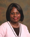 Dr. Philomena Ukwade, MD