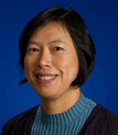 Dr. Phine Kiang, MD