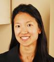 Dr. Phoebe Sun, MD