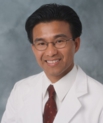 Dr. Phu Truong, MD