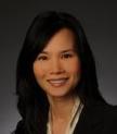 Dr. Phuc Le, MD