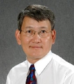Dr. Phuc Nguyen, MD