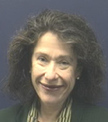 Dr. Phyllis Klein, MD