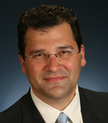 Dr. Pietro Memmo, MD