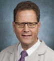 Dr. Pietro Tonino, MD