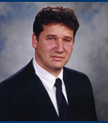 Dr. Pinky Ronen, MD