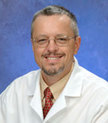 Dr. Piotr Janicki, MD