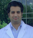 Dr. Piyush Raman