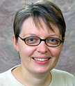 Dr. Pompilia Tudoriu, MD