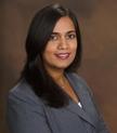 Dr. Pooja Patel, MD