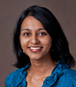 Dr. Pooja Varshney, MD