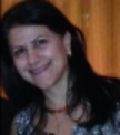 Dr. Pouneh Nouri, MD