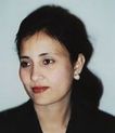 Dr. Prabha Shrivastava, MD