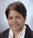 Dr. Prabha Rajan, MD