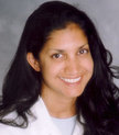 Dr. Prachi Karnik, MD