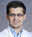 Dr. Pramod Krishnamurthy, MD