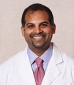 Dr. Praneeth Vemulapalli, MD