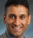 Dr. Prasanna Gulur, MD