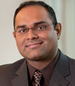 Dr. Prashant Sura, MD