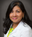 Dr. Prasuna Sajja, MD