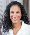 Dr. Prathima Atluri, MD
