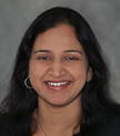 Dr. Prathima Prodduturi, MD