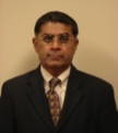 Dr. Praveen Thangada, MD