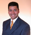 Dr. Pravin Puri, MD