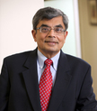 Dr. Pravin Shah, MD