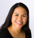 Dr. Precious Marquart, MD