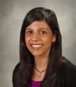 Dr. Preeya Mohan, MD
