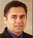 Dr. Prince Sidhu, MD