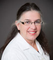 Dr. Priscilla Metcalf, MD