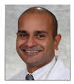 Dr. Prithviraj Rai, MD