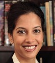 Dr. Priti Jindal, MD