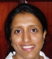 Dr. Priya Nair, MD