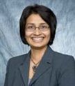 Dr. Priya Radhakrishnan, MD