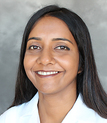 Dr. Priya Ramshesh, MD