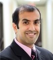Dr. Puneet Shroff, MD