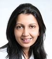 Dr. Pushpaben Parikh, MD