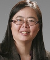 Dr. Qing Tang-Oxley, MD