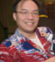 Dr. Quincy Tran, MD, PHD