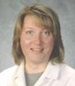 Dr. Rachael Kasperowicz, MD