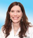 Dr. Rachael Ustruck, DO