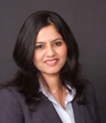 Dr. Rachana Sutaria, MD