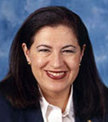 Dr. Rachel Cyrlak, MD