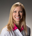 Dr. Rachel Hailey, MD