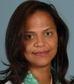 Dr. Rachel Hartshorn, MD