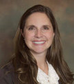 Dr. Rachel Hobbs, MD