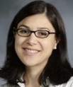 Dr. Rachel Kowalsky, MD